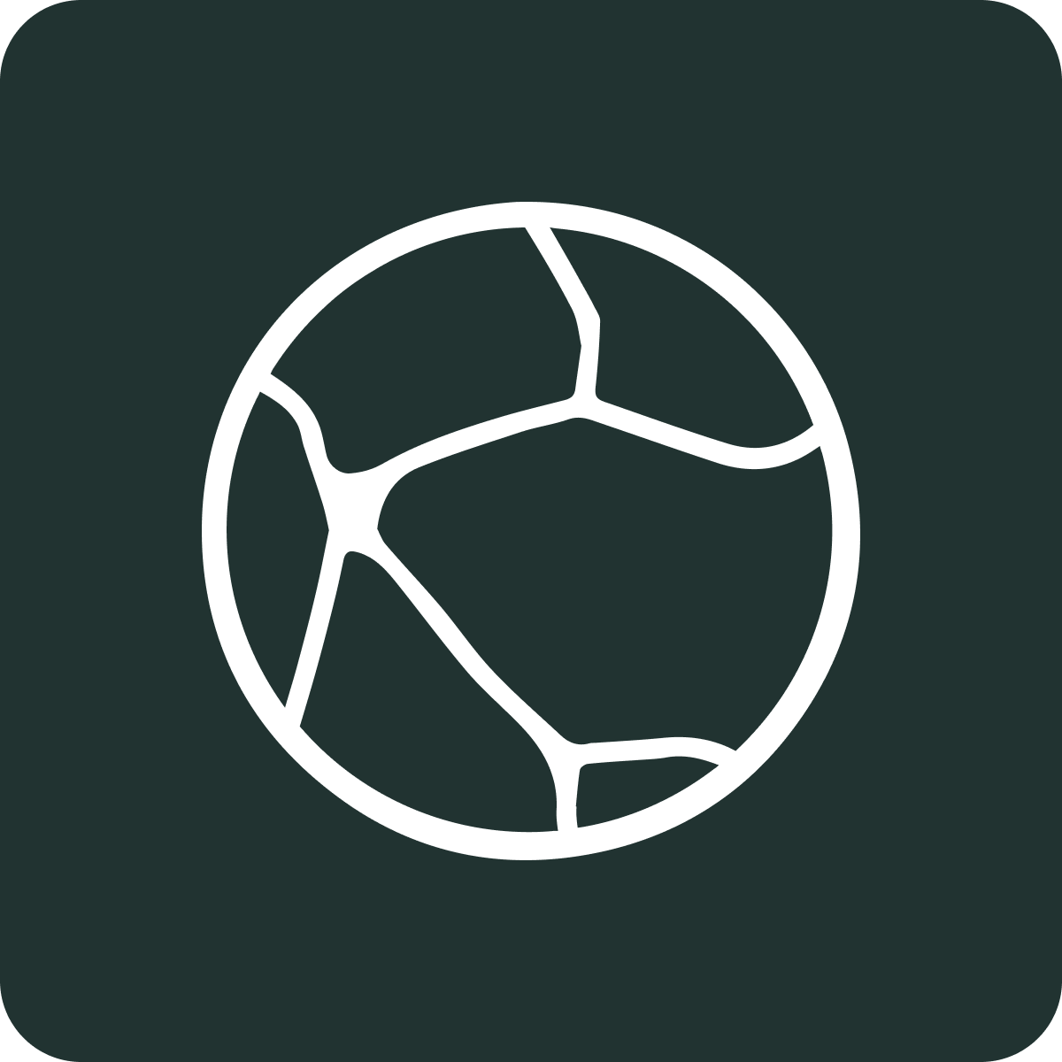 Kintsugi Sales Tax Automation