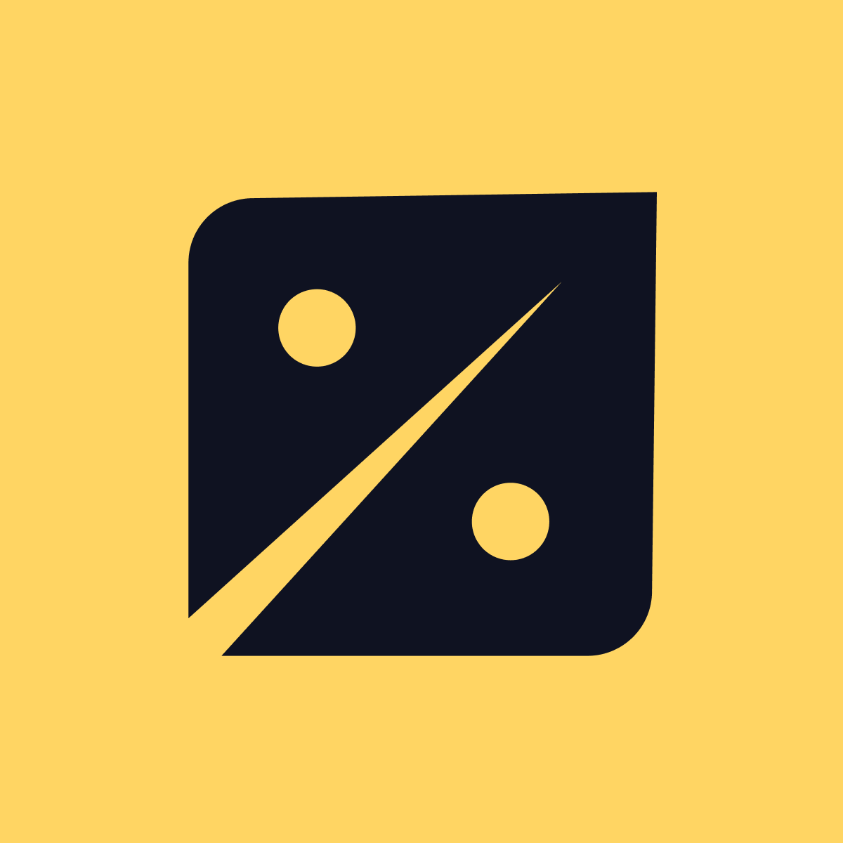 Kite Discount, Free Gift, BOGO