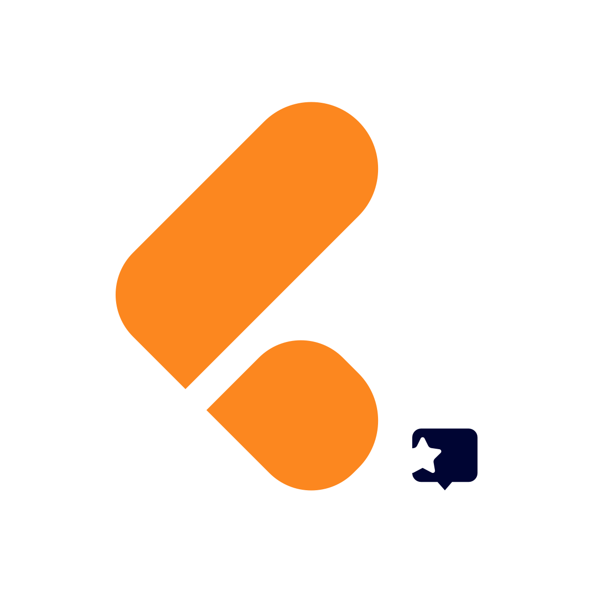 Kudobuzz Product Reviews & UGC