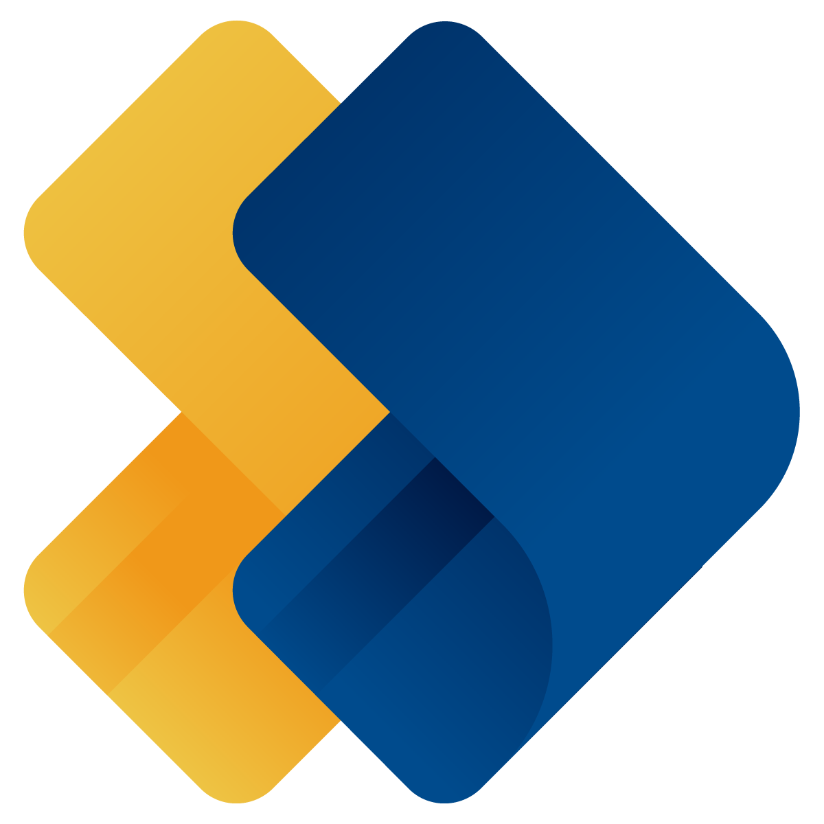 KwikEngage Cart Recovery + WA