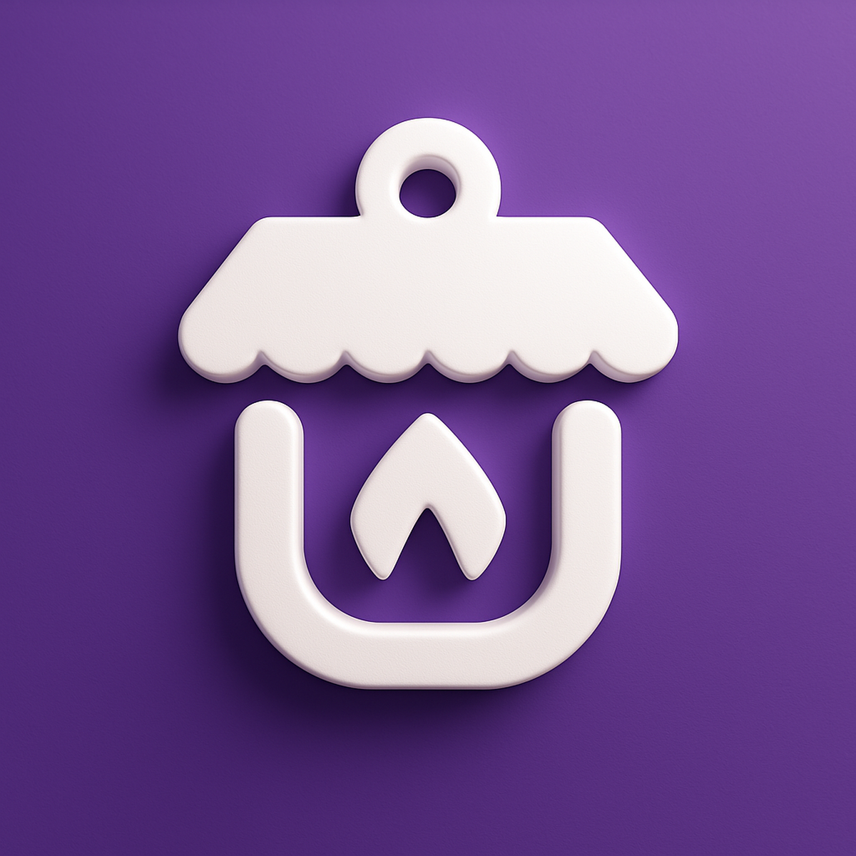 Lantern AI Quiz Builder