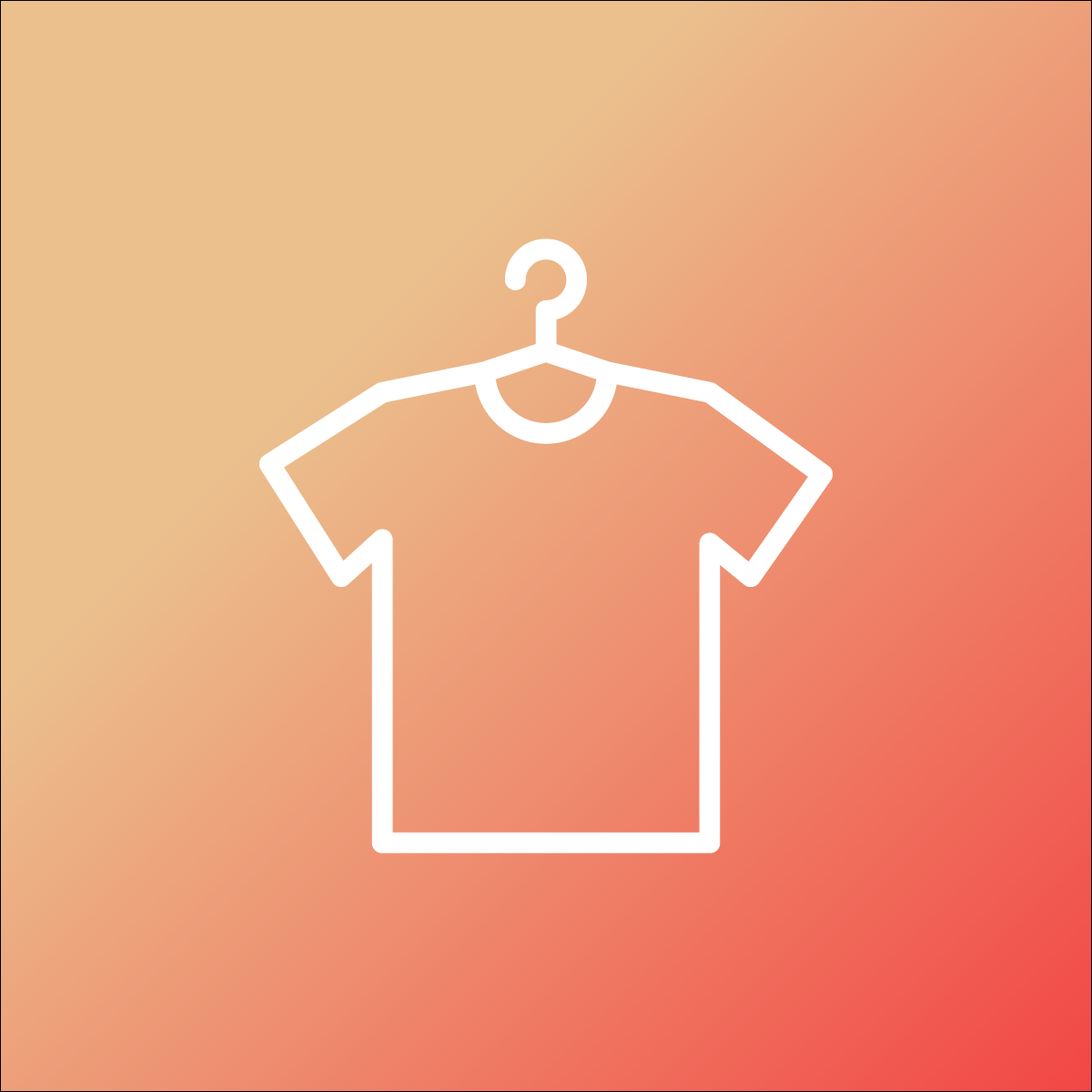 Laundry Symbols Clothing Care
