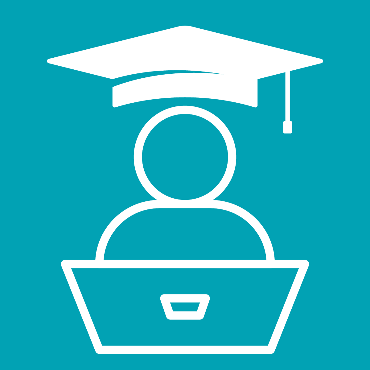 LDT Courses | Tutorials