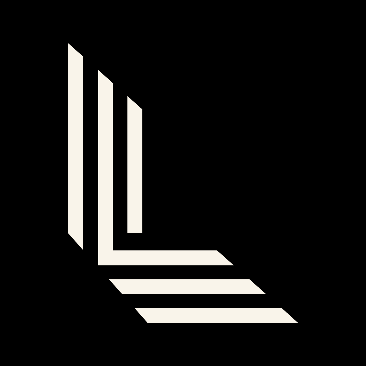 Leo ‑ Preloader & Transitions