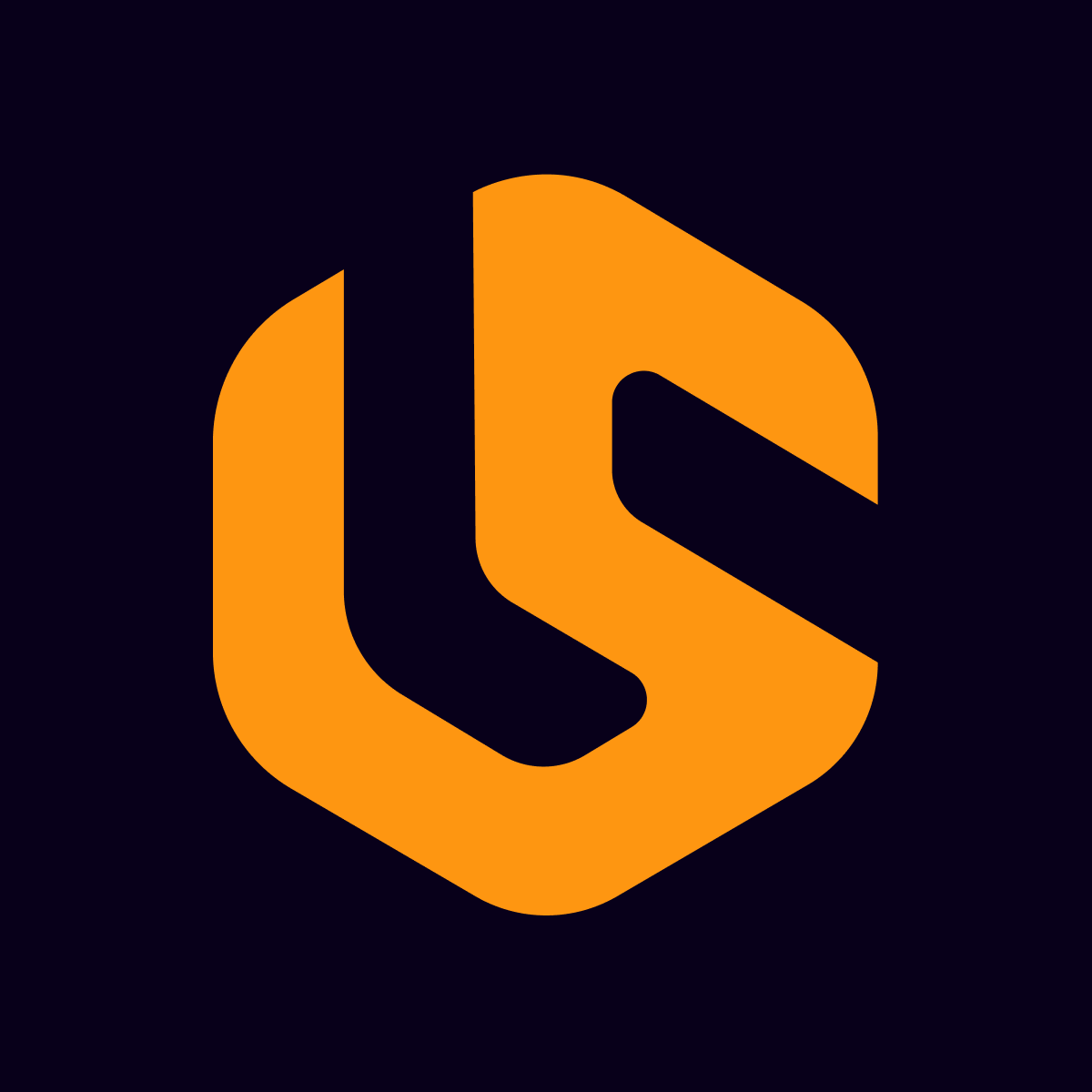 Bundle & Upsell AI ‑ LimeSpot