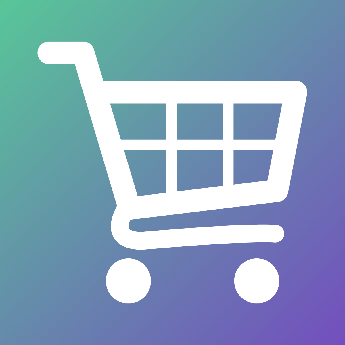 Min&Max Limits by Limitsify