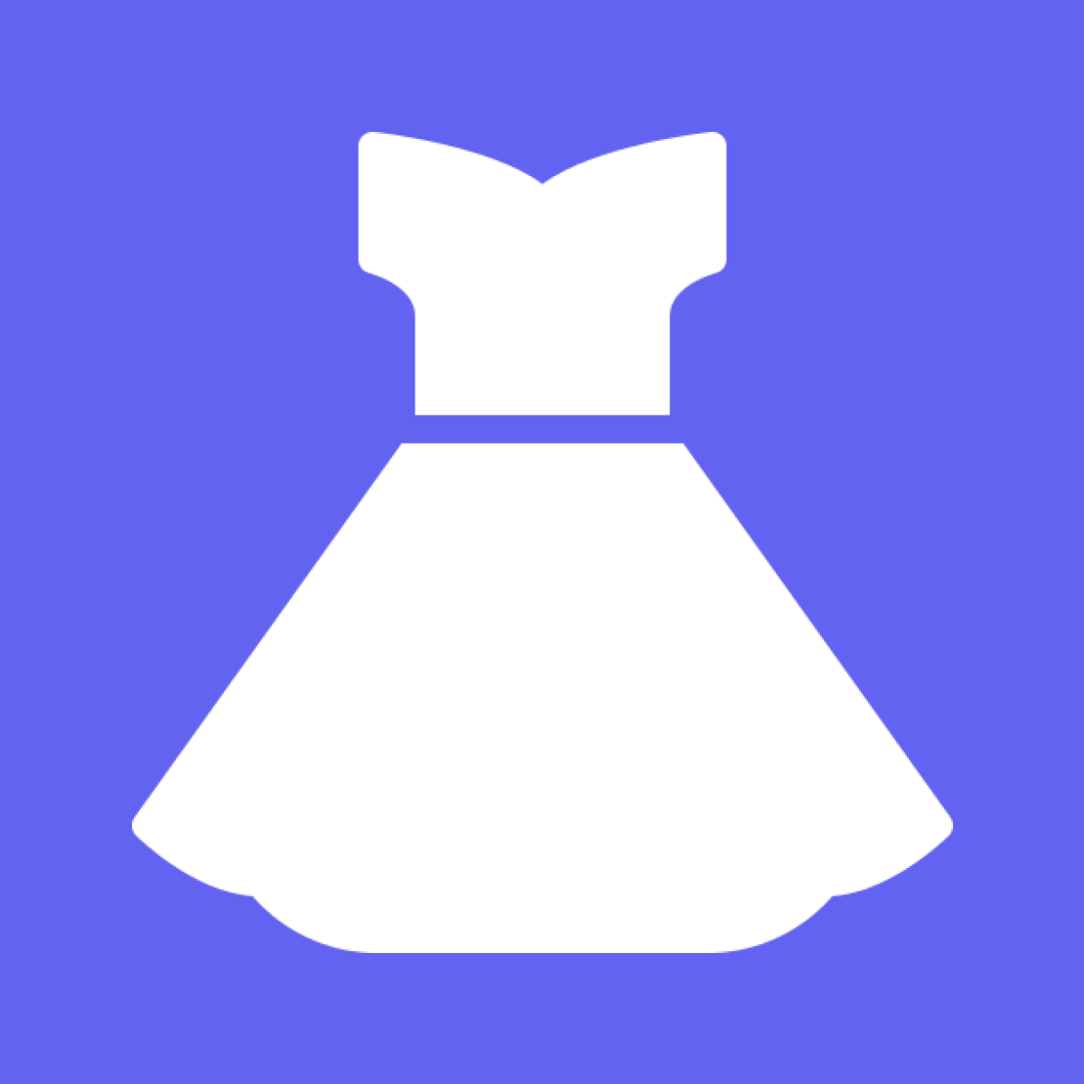 LiSA: AI Virtual Try‑On