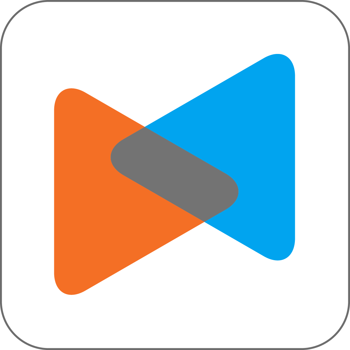 LE ‑ Store Migration & Import