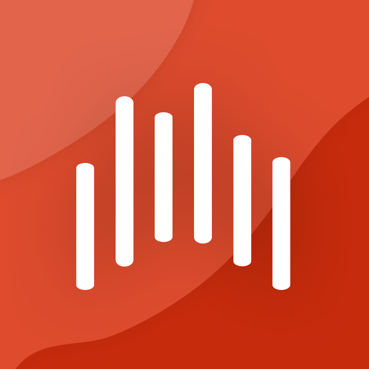 Loadify Preloader & Page Speed