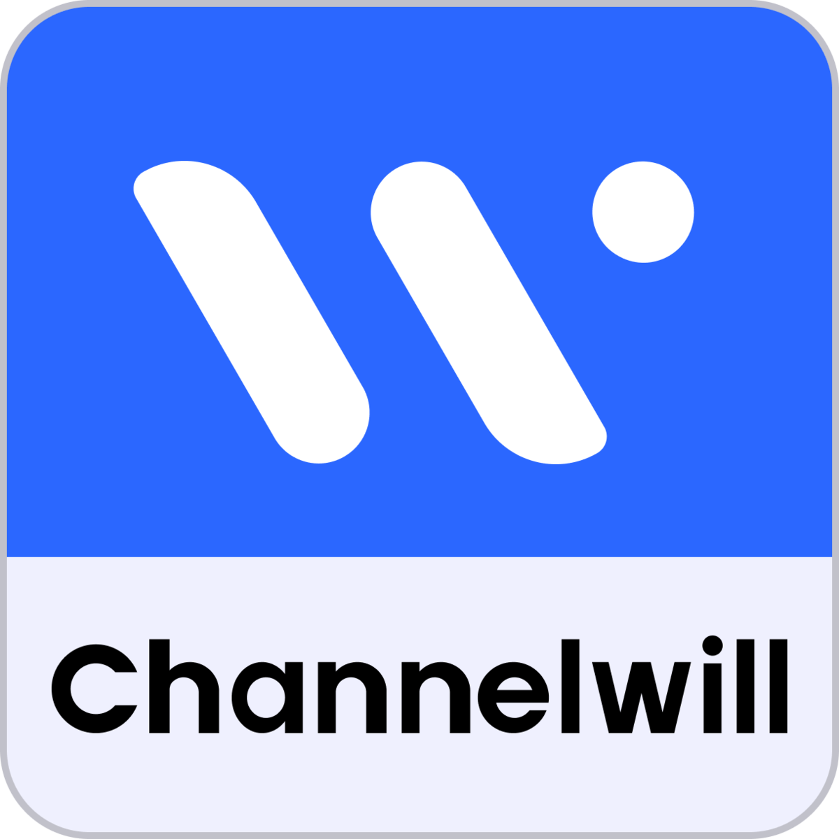 Langwill：AI Language Translate