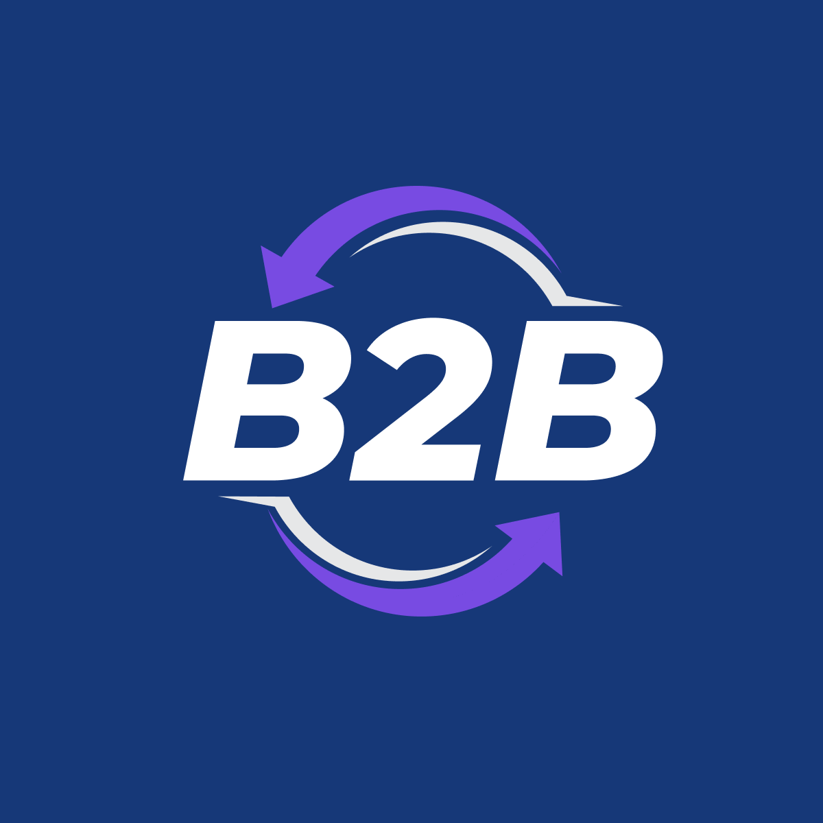 BSS B2B Lock, Login & Password
