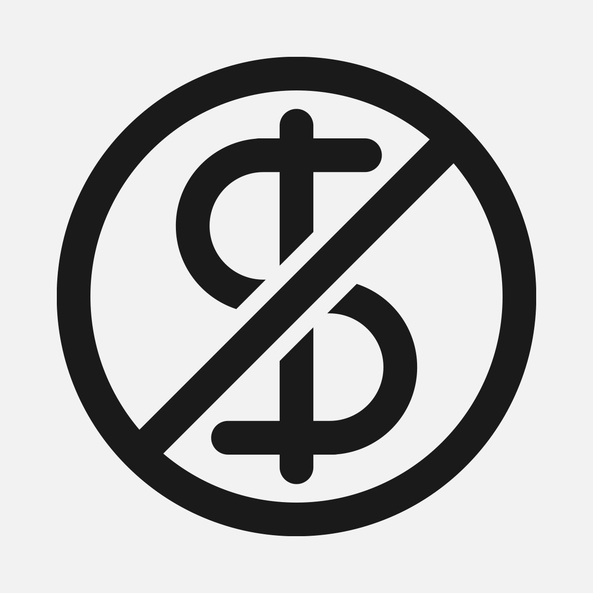 WebPanda | Login to See Price