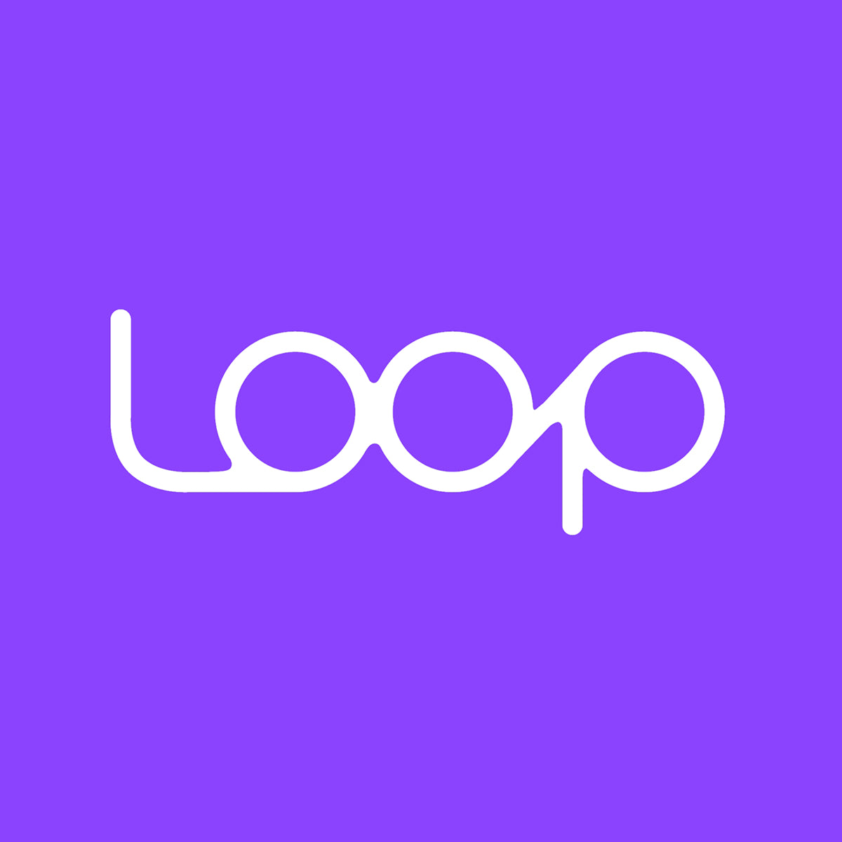 Loop Subscriptions