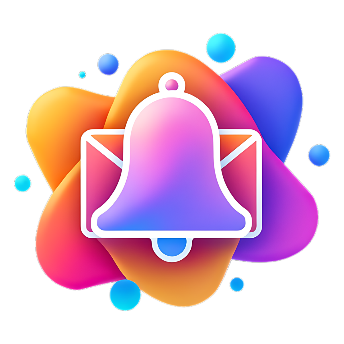 iAlert ‑ Low Stock Alert