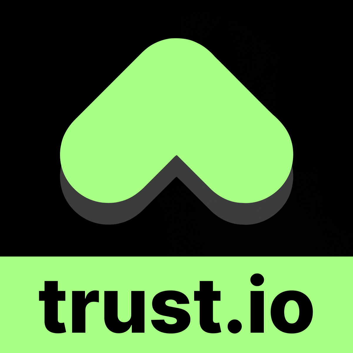 Request a Quote & Hide Prices