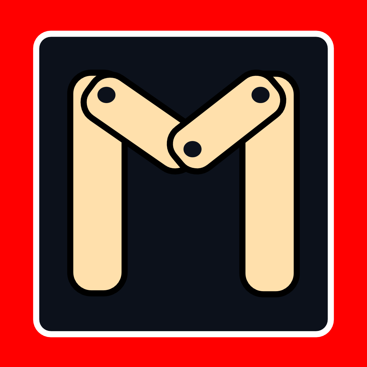 Mahina Event Calendar