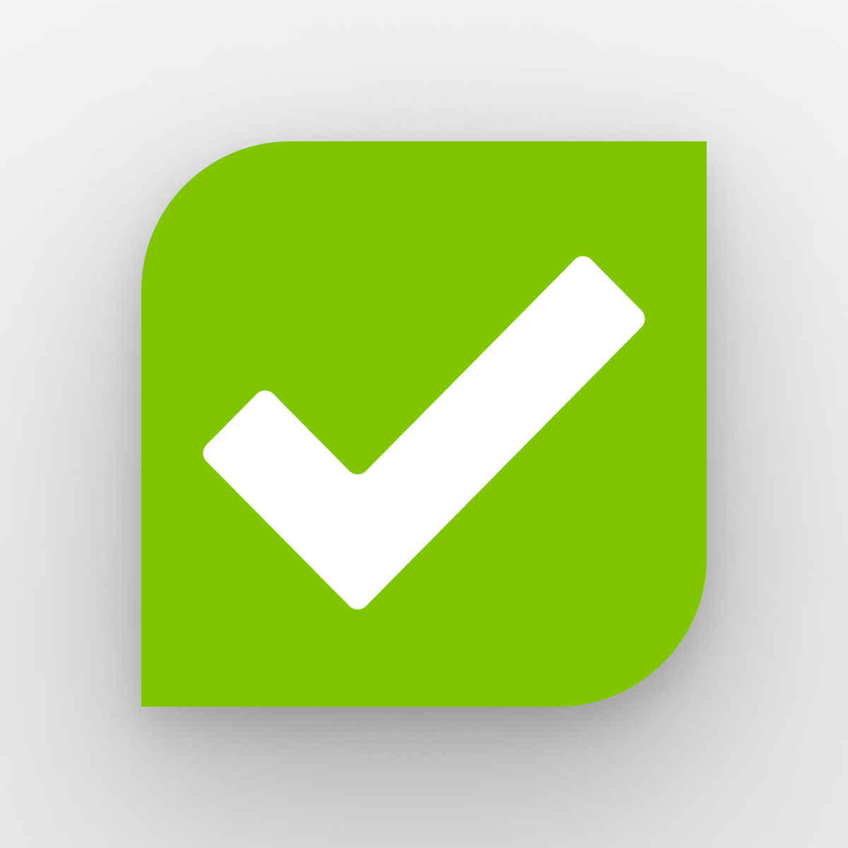 TrustedSite ‑ Trust Badges