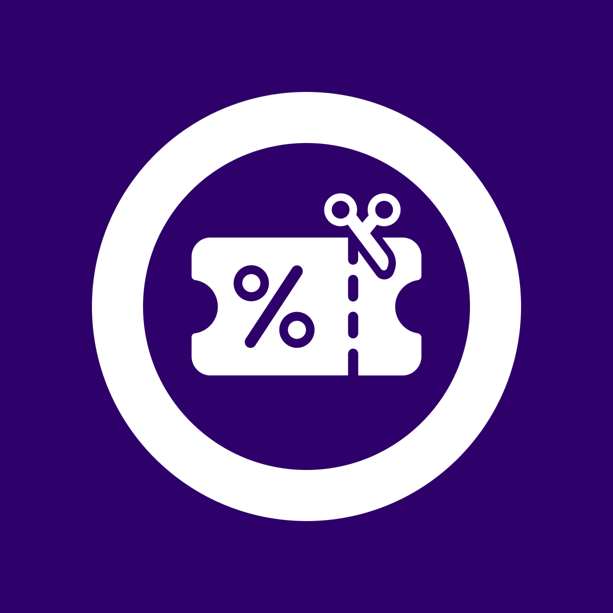 MCE Bundles Quantity Discounts