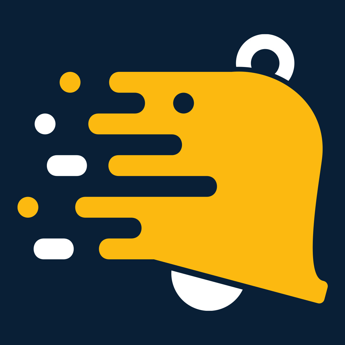 Meeri Abandoned Cart Recovery