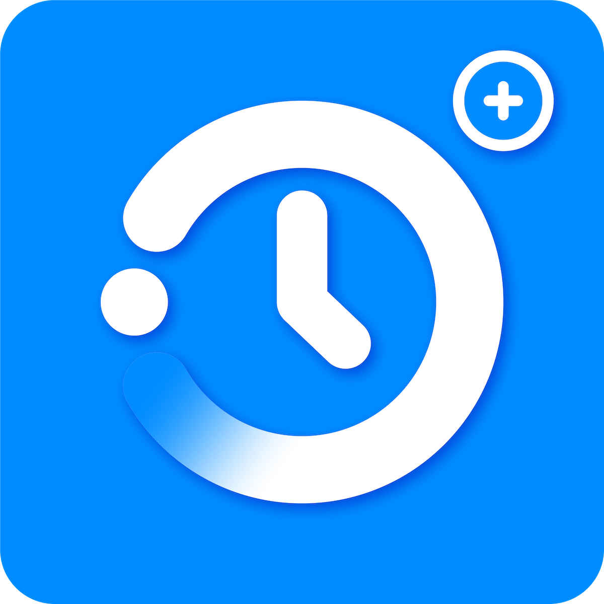 Meety: Appointment Booking