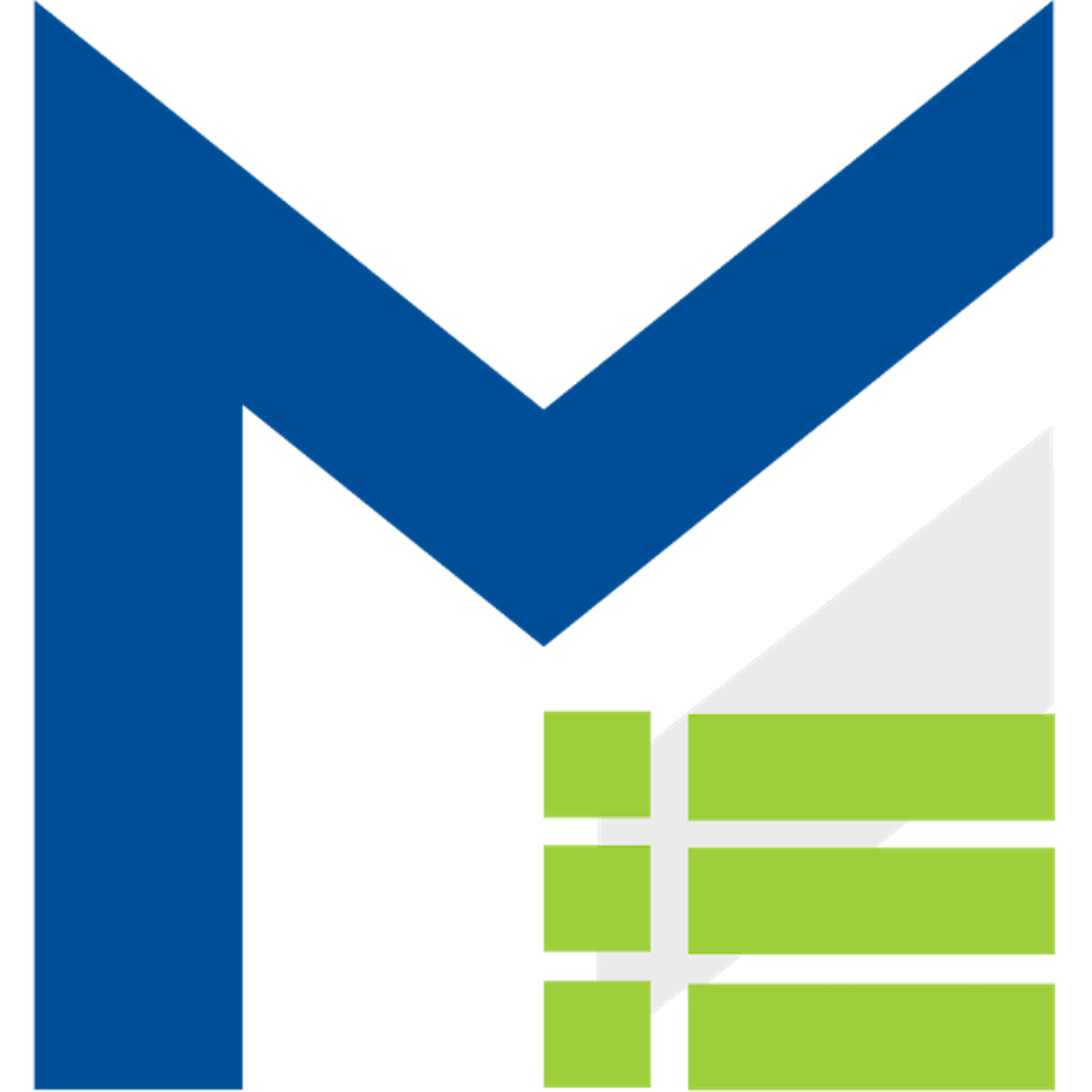 Webify Metafields Editor