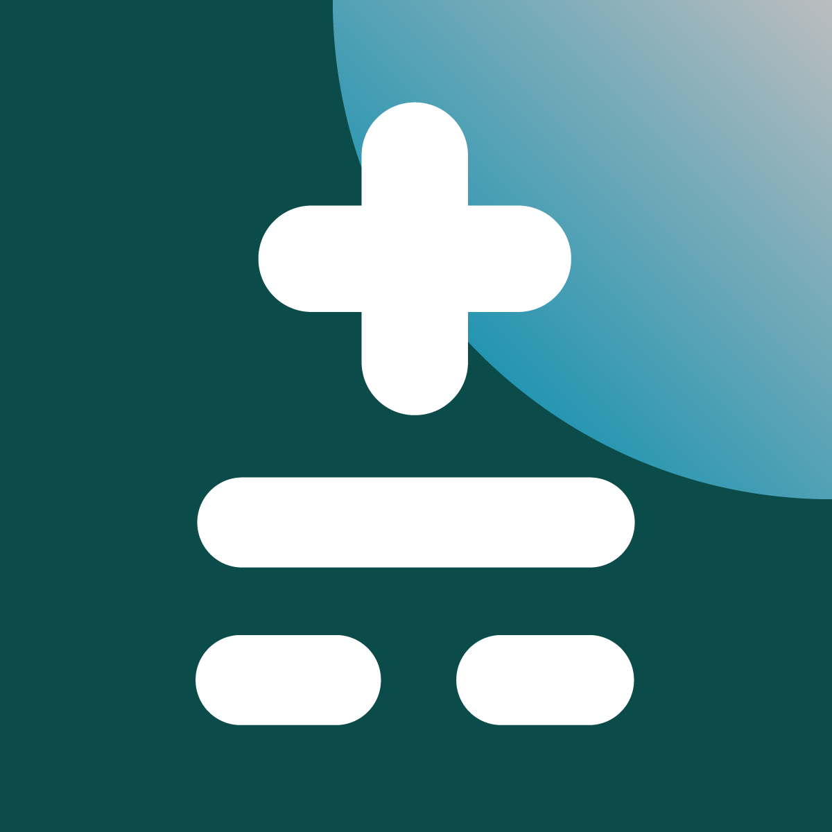 Hulk Custom Fields Metafields