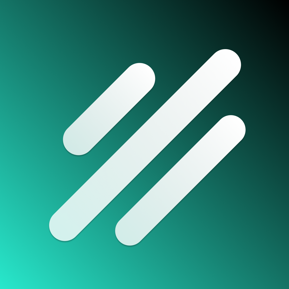 MIDA: Heatmap, Replay Checkout