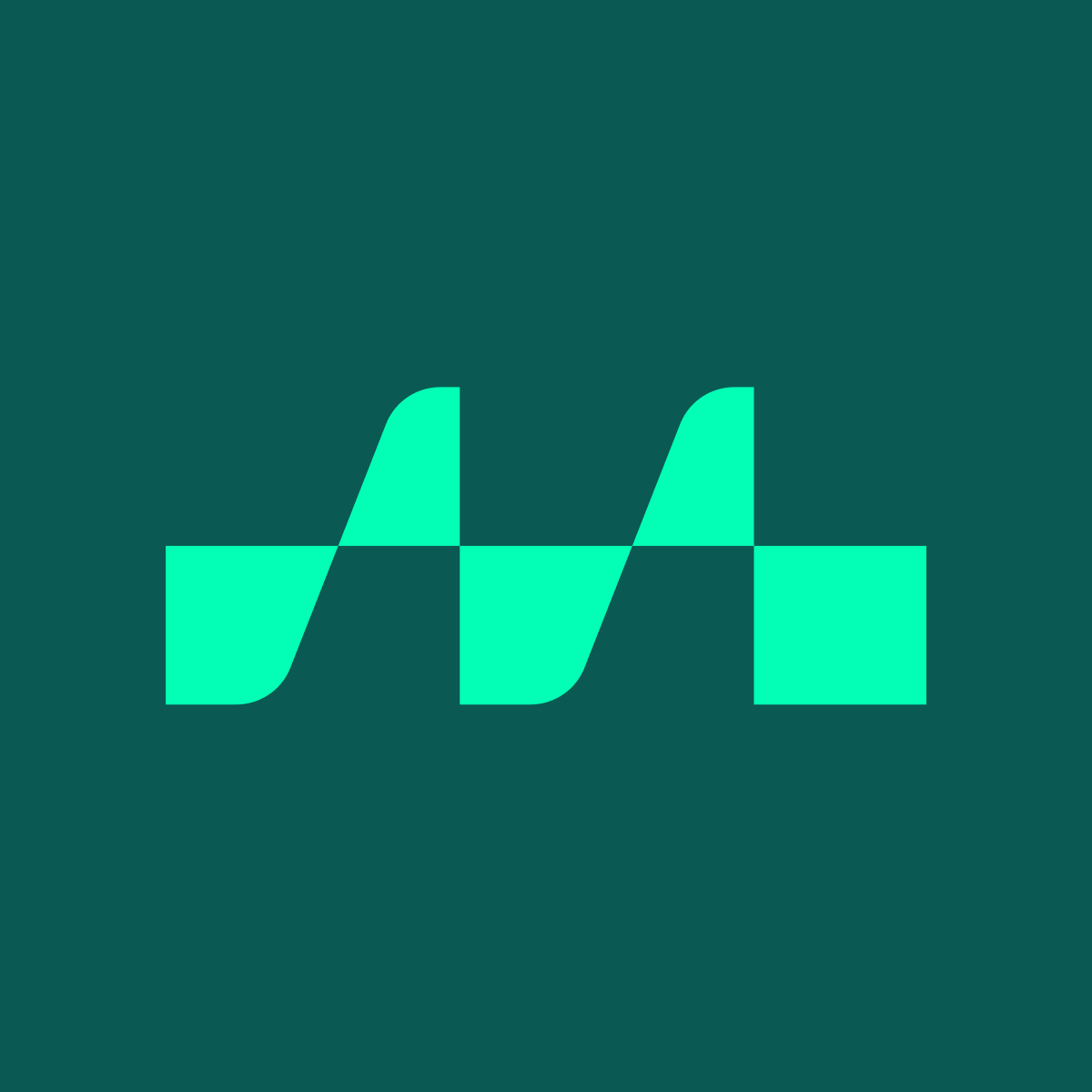 MP ‑ Store Migration & Import