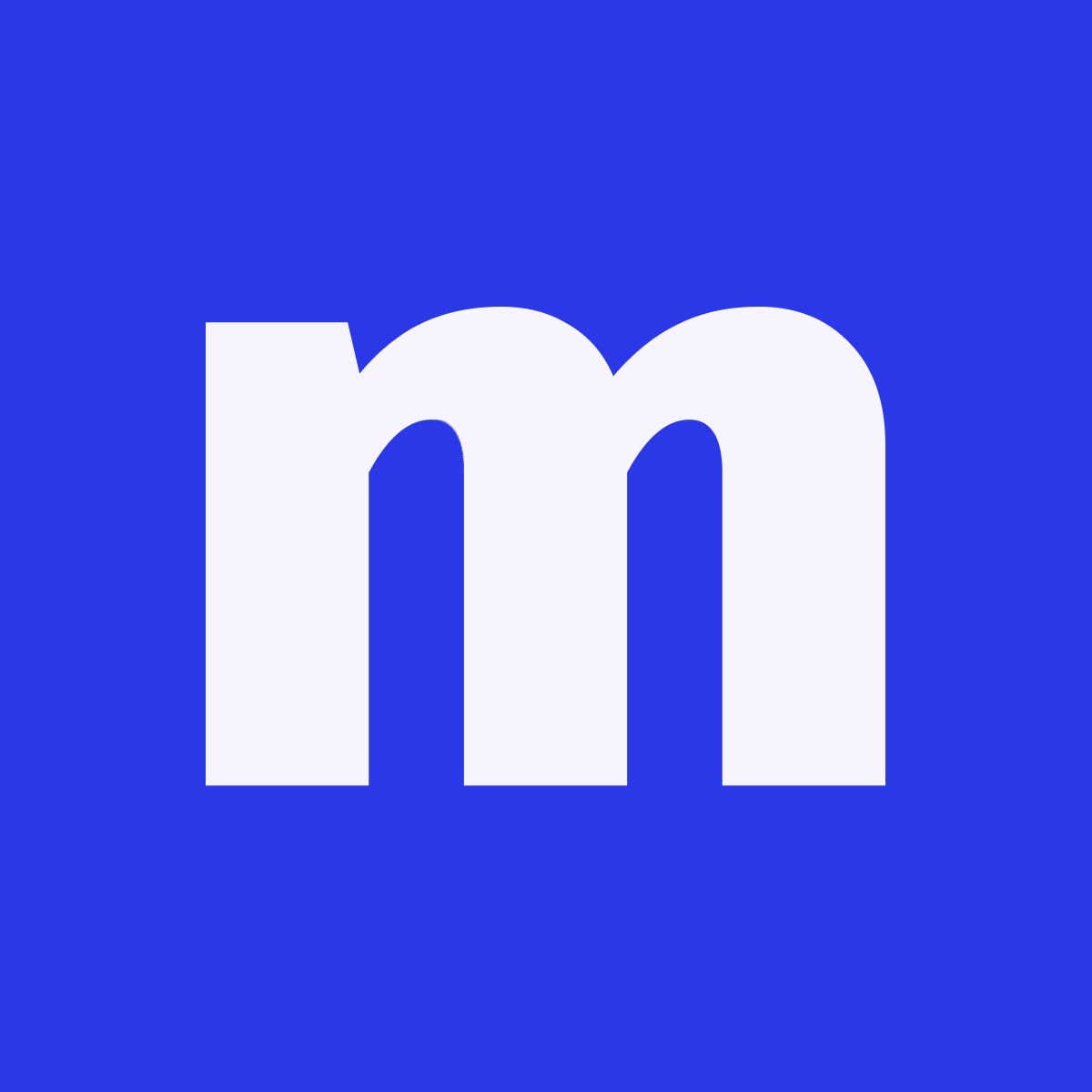 Moast Shoppable Videos & UGC