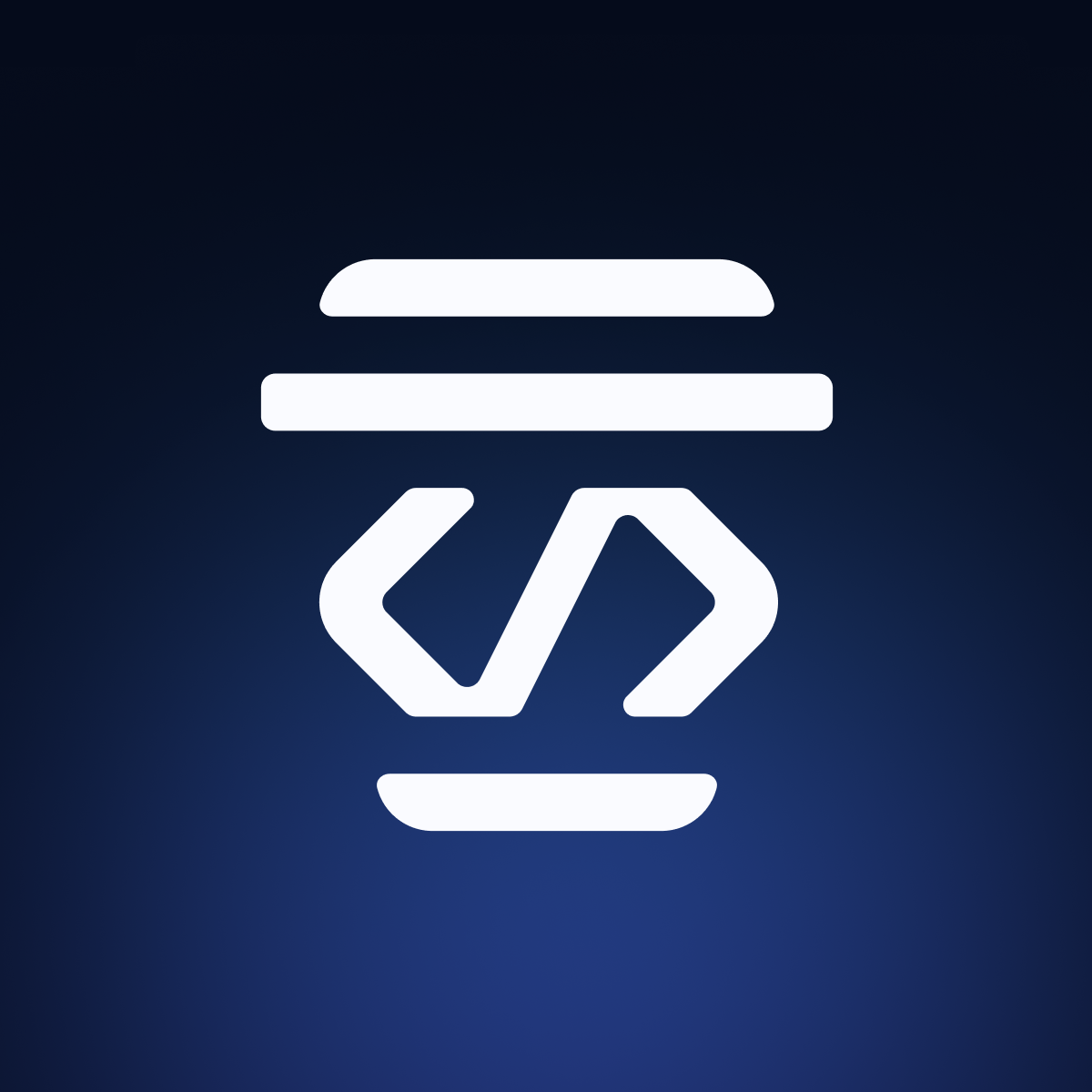 Appbrew | Mobile App Builder