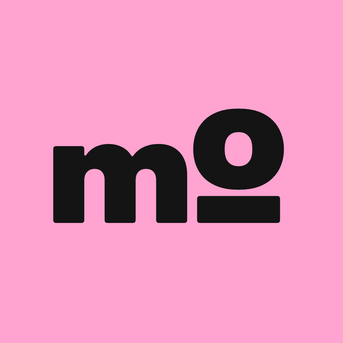 Modash Influencer Marketing