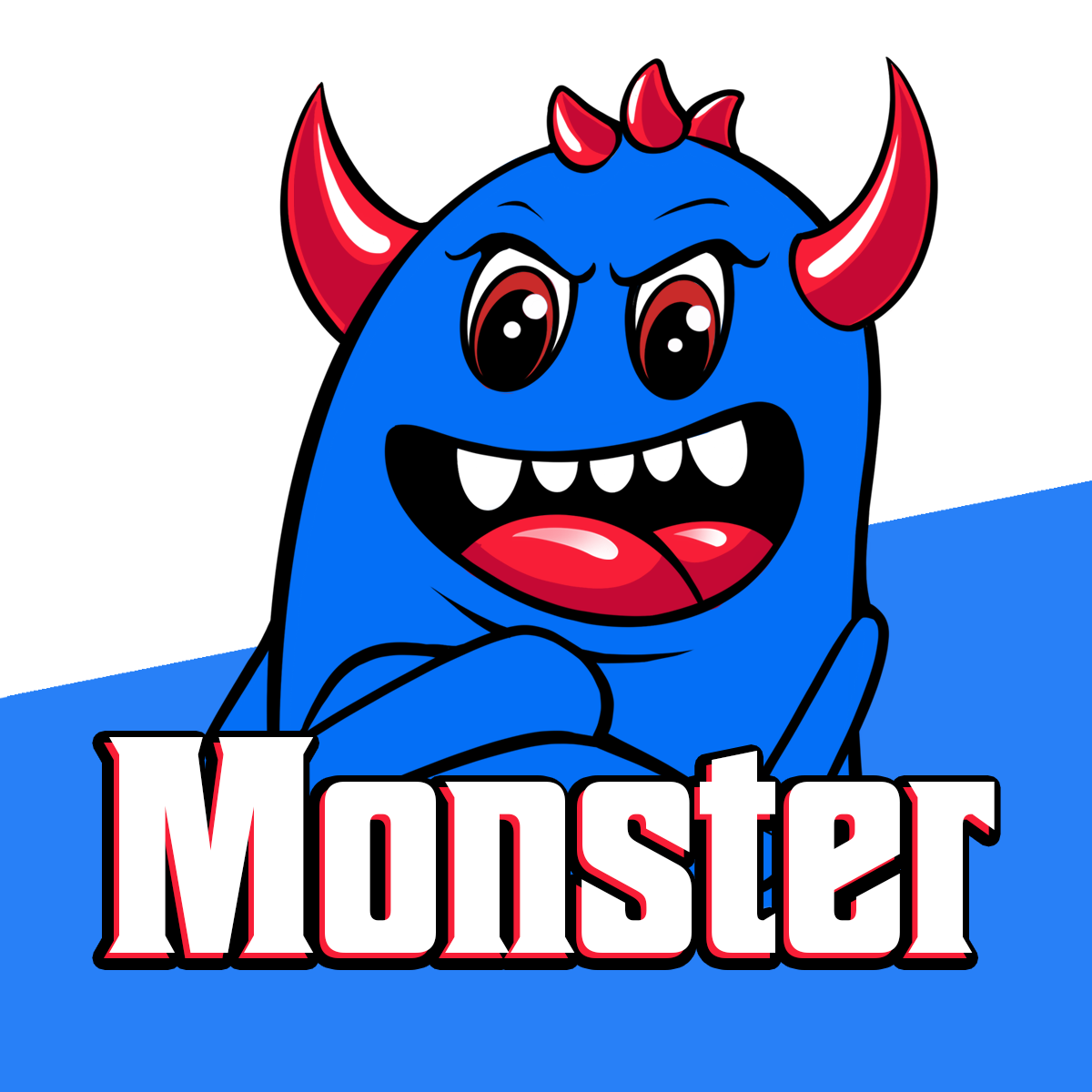 Monster Checkout Upsell