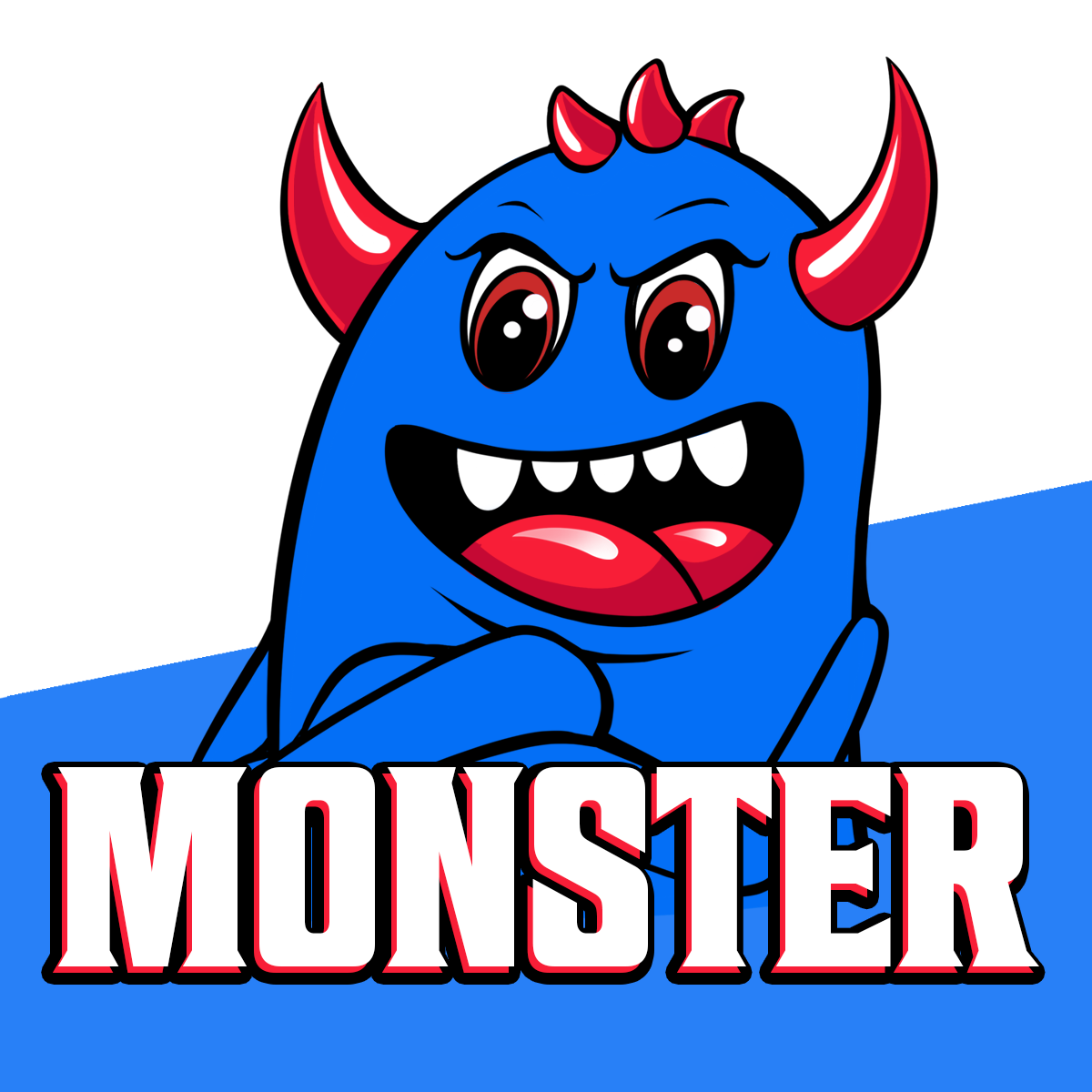 Monster Cart Upsell+Free Gift