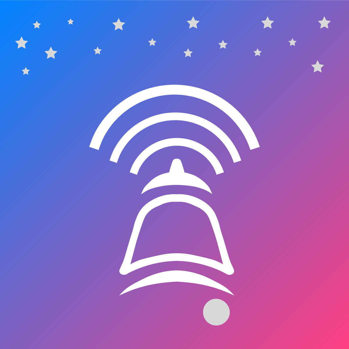 Notim: Back In Stock+Notify Me