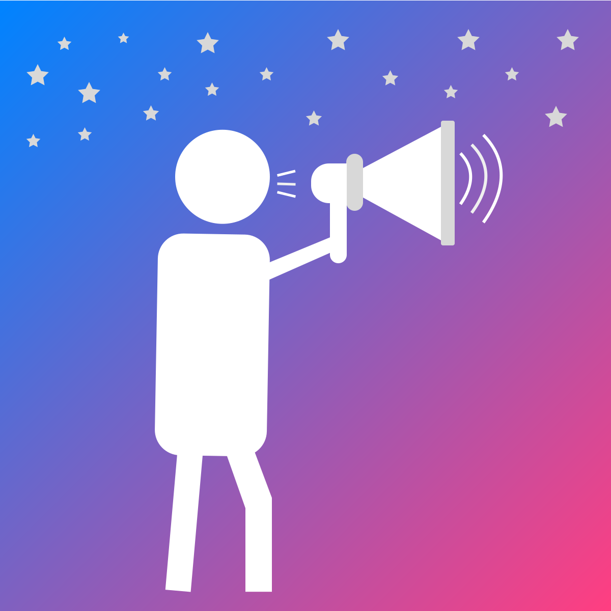 Toastibar Sales Popup & Timers