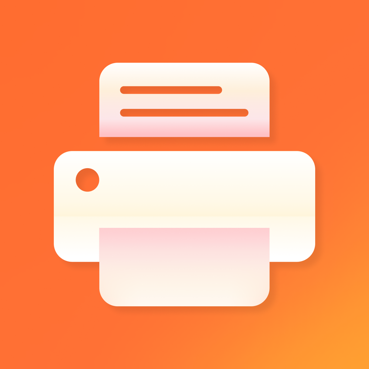 MS Order Invoice Generator