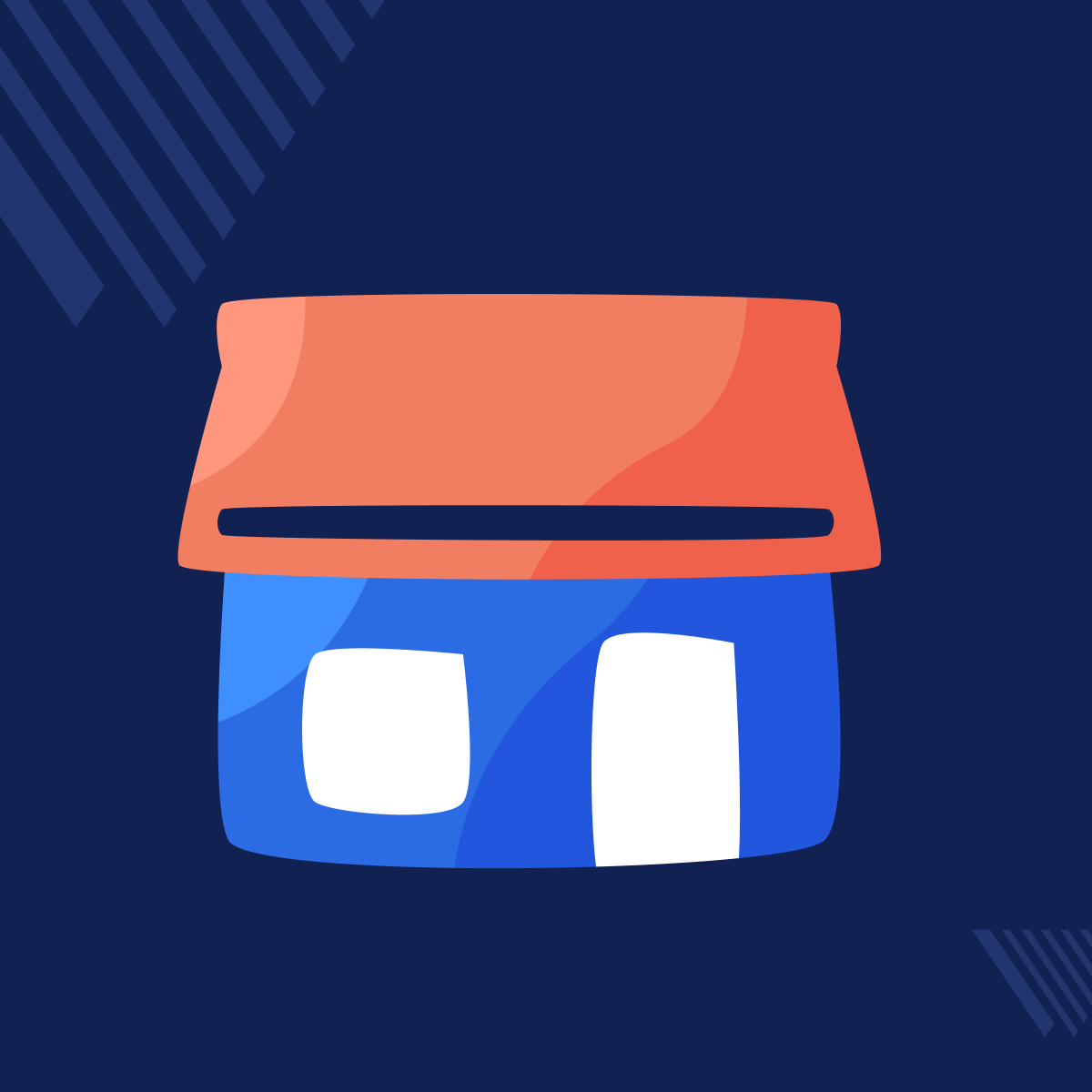 Webkul MultiVendor Marketplace