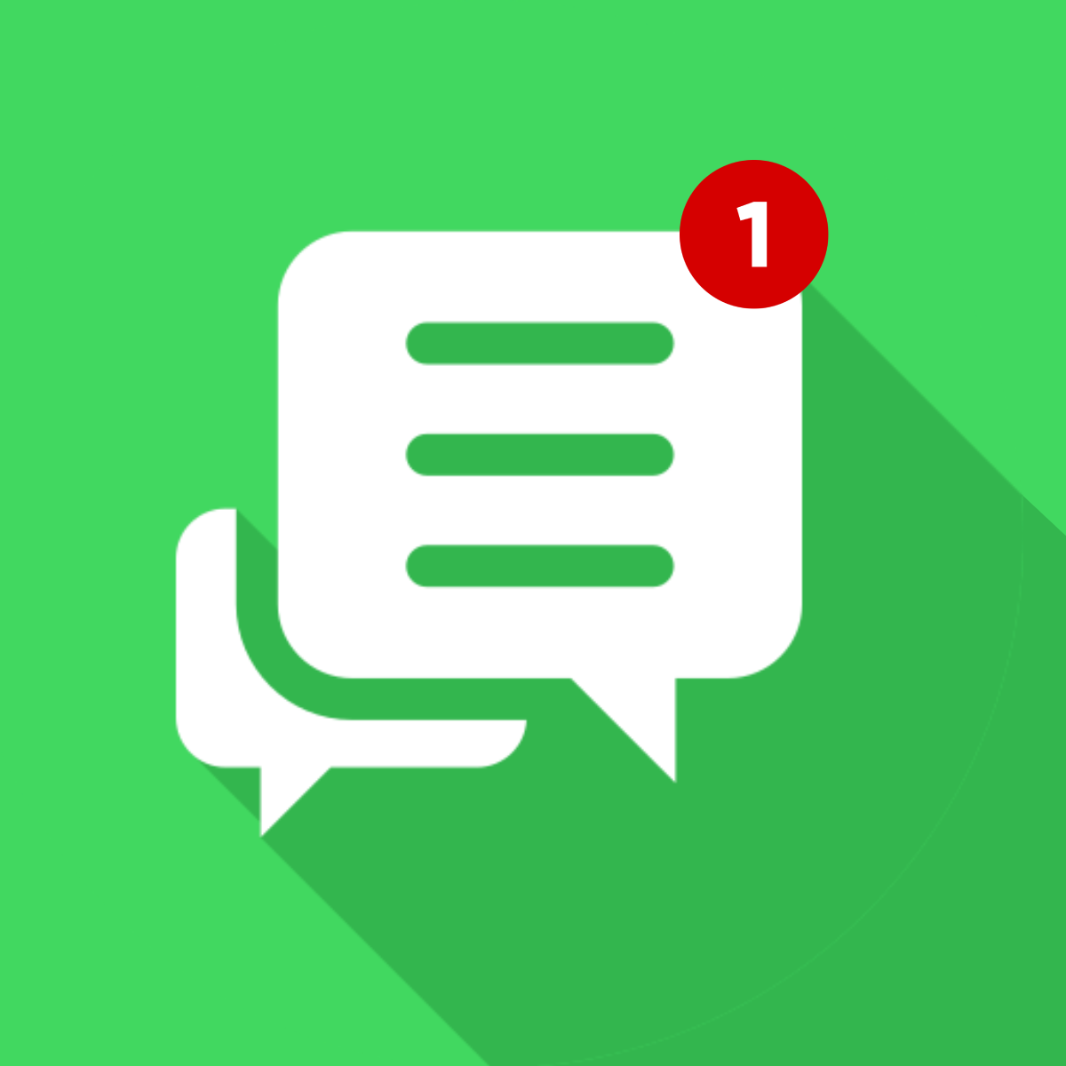 Musbu ‑ WhatsApp Chat Button
