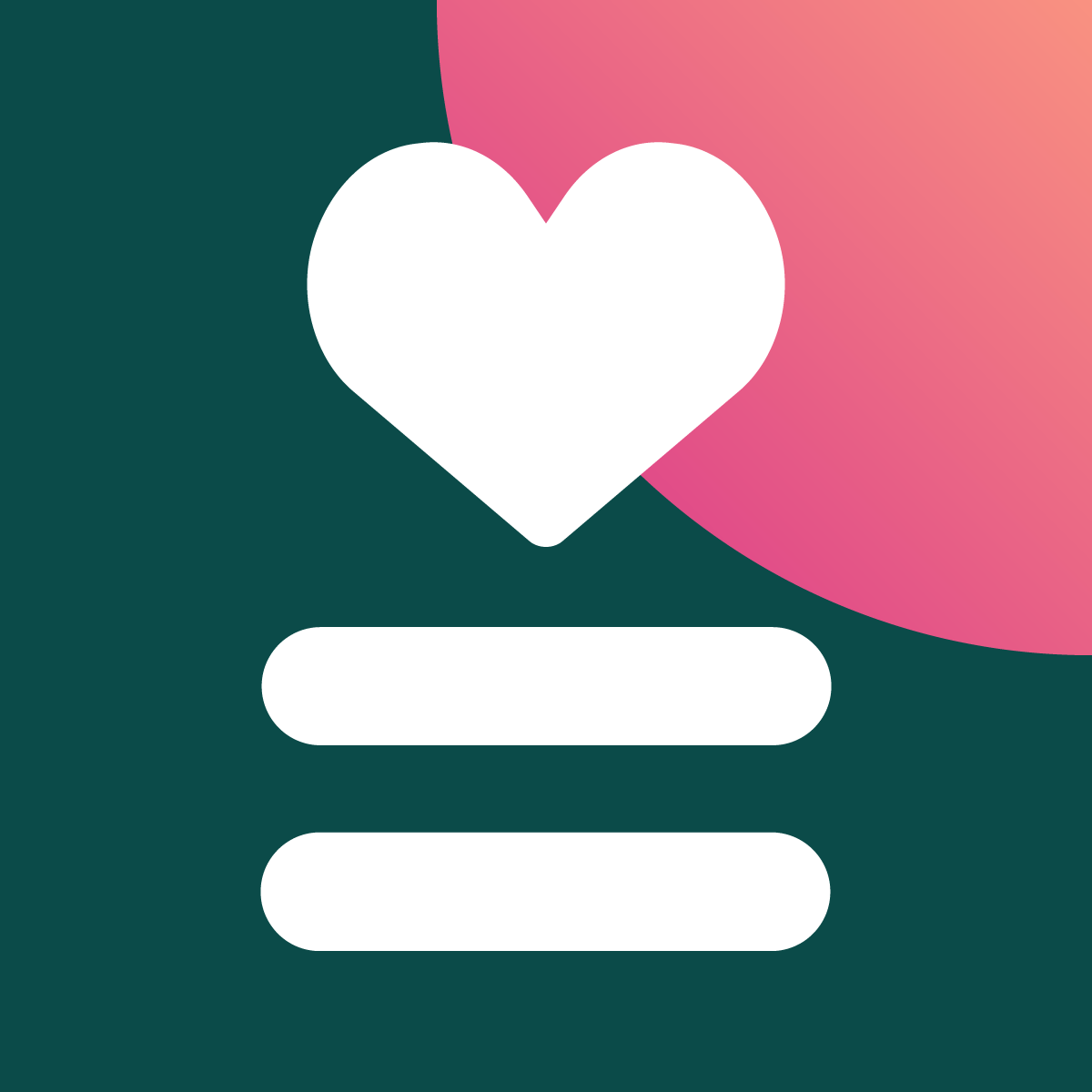 Hulk Wishlist & Favorites