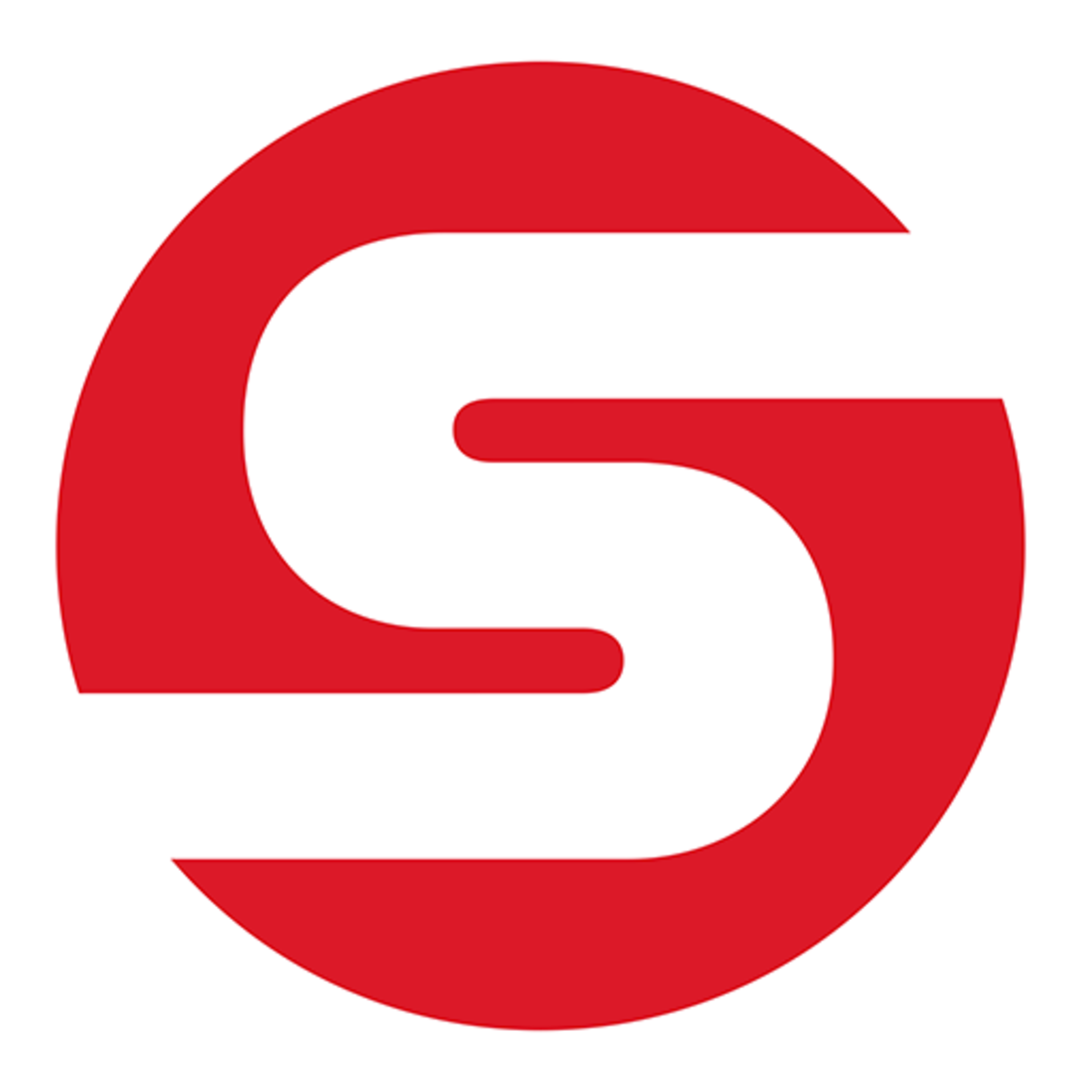 SellerDash: AusPost Shipping