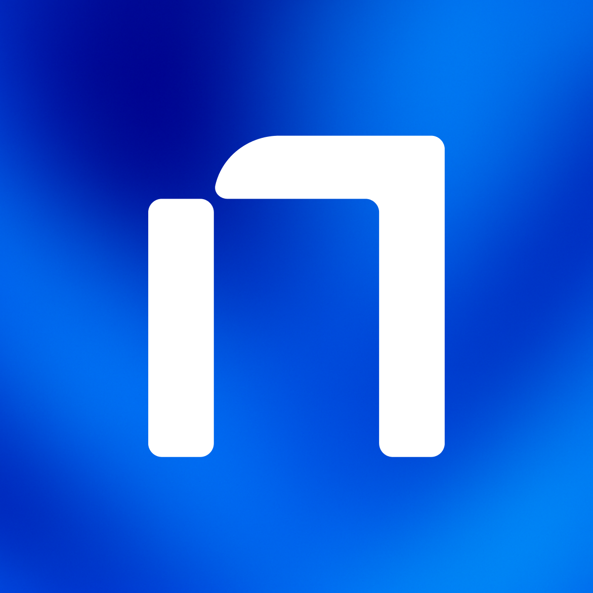 NAPPS | Mobile App Builder