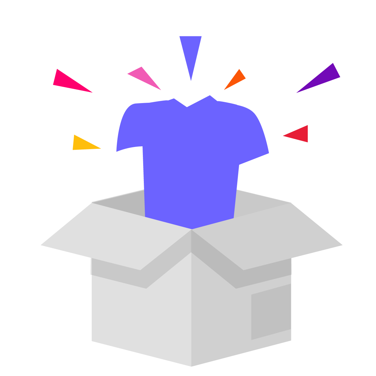 New Arrivals Maestro