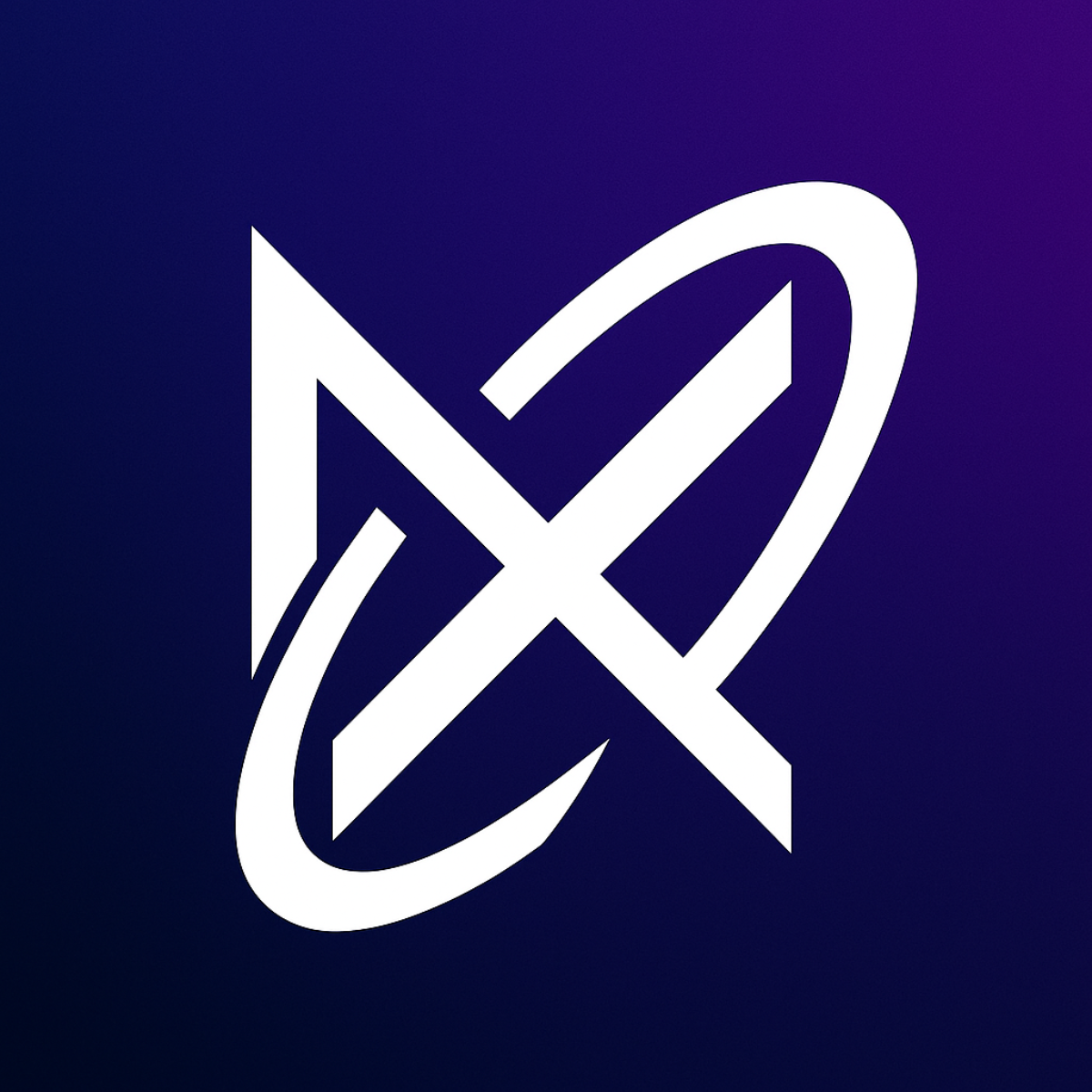 Nexo ‑ Order Limits Quantity