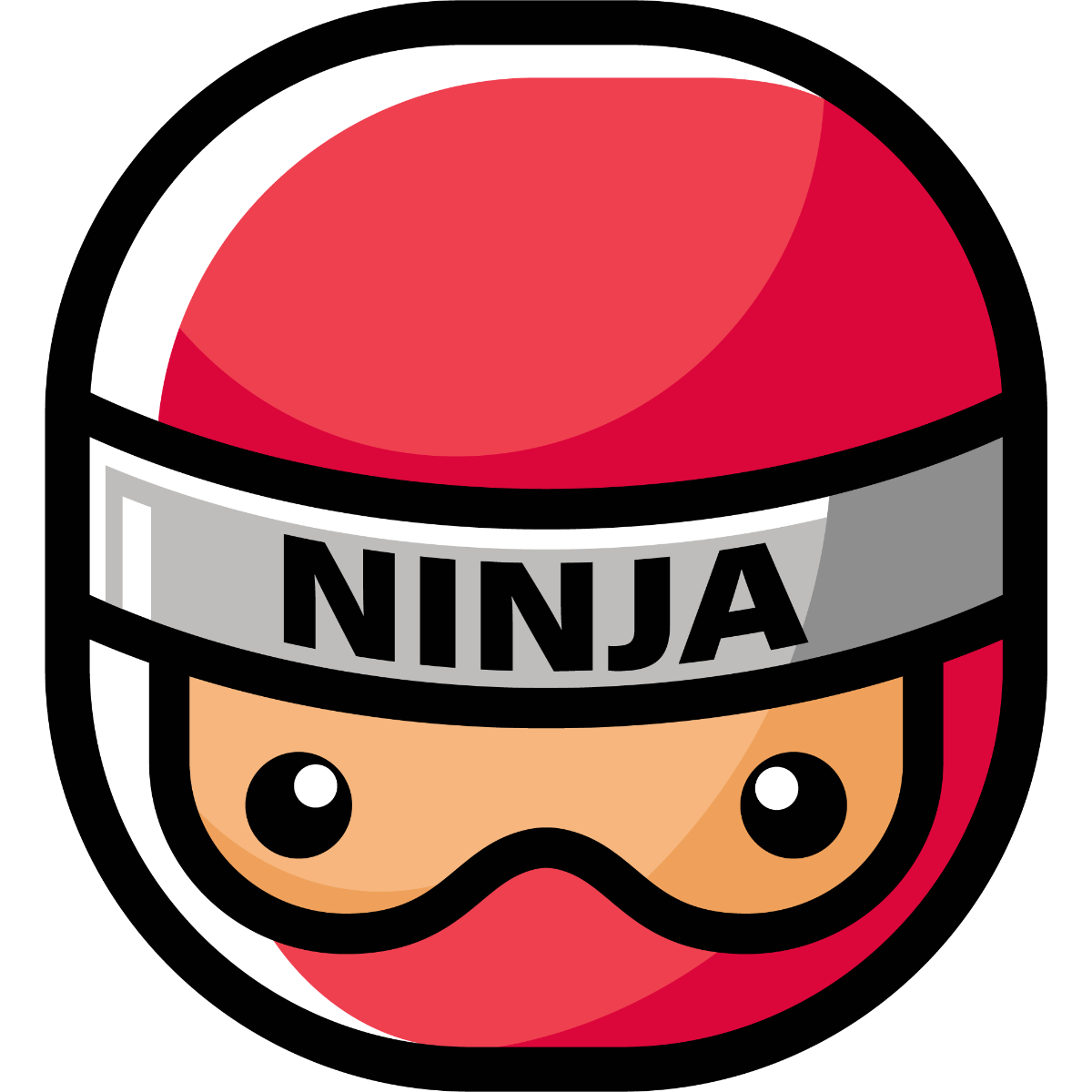 NinjaPOD: DTF Print on Demand