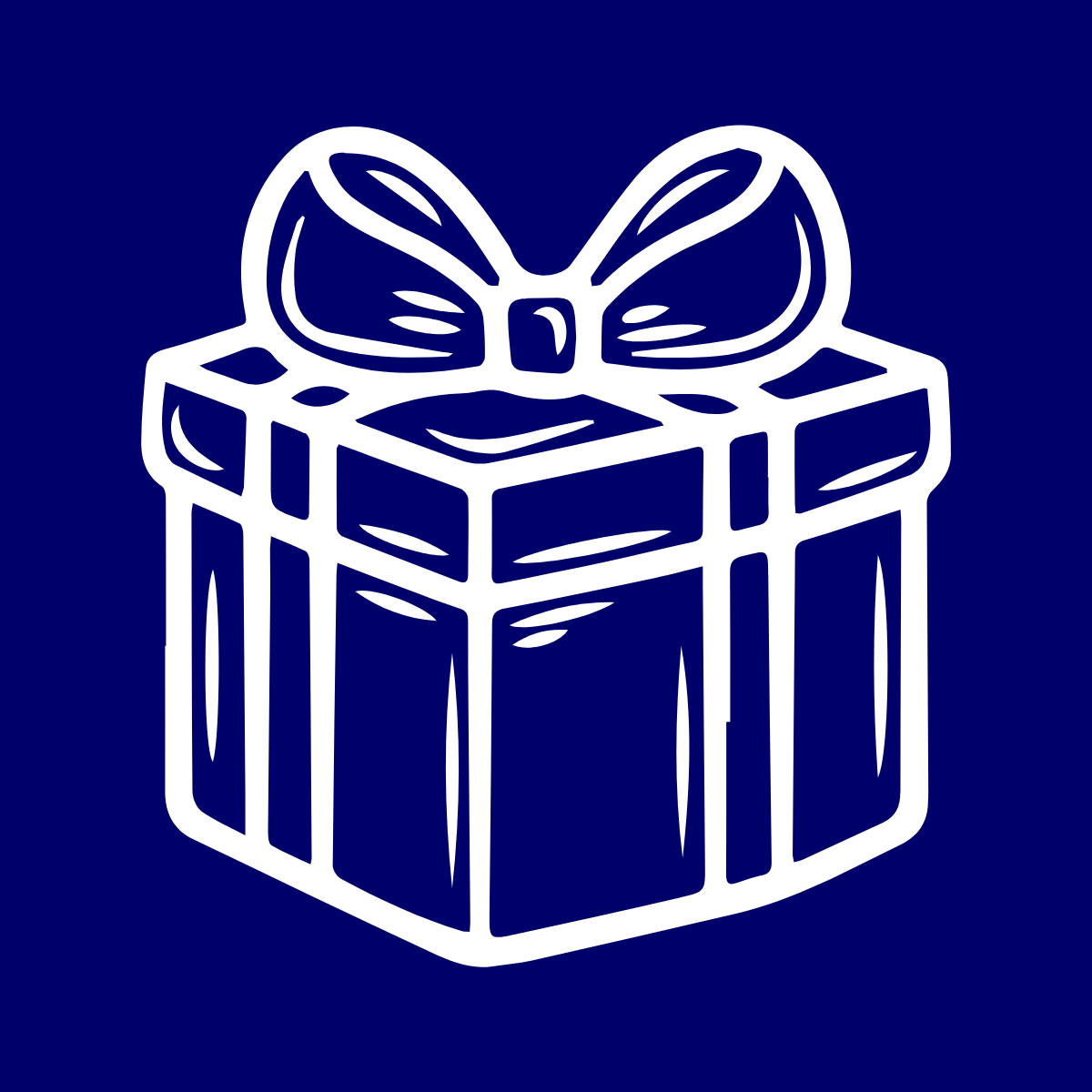 Normalize Gift Wrap & Message