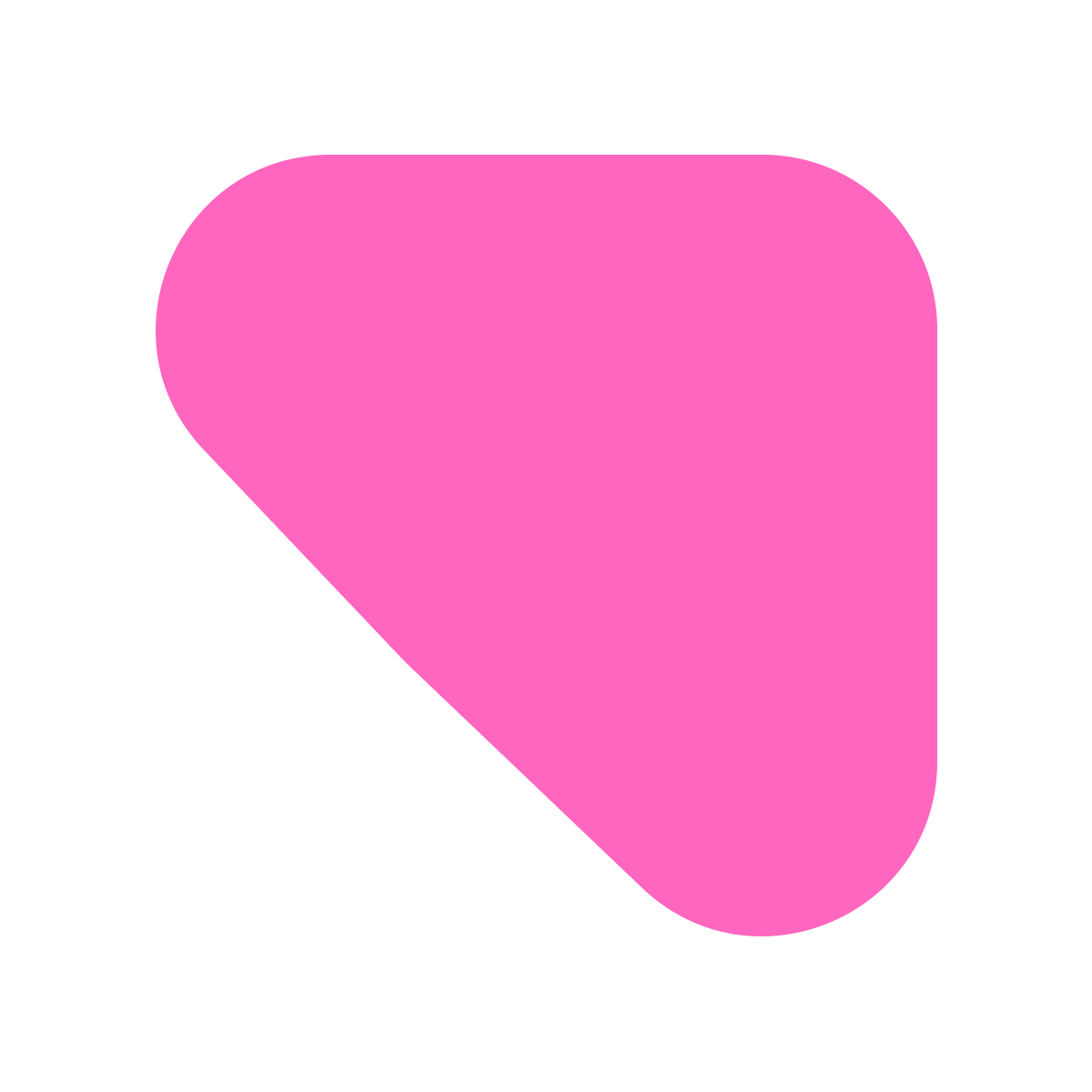 Nosto | AI Search & Discovery