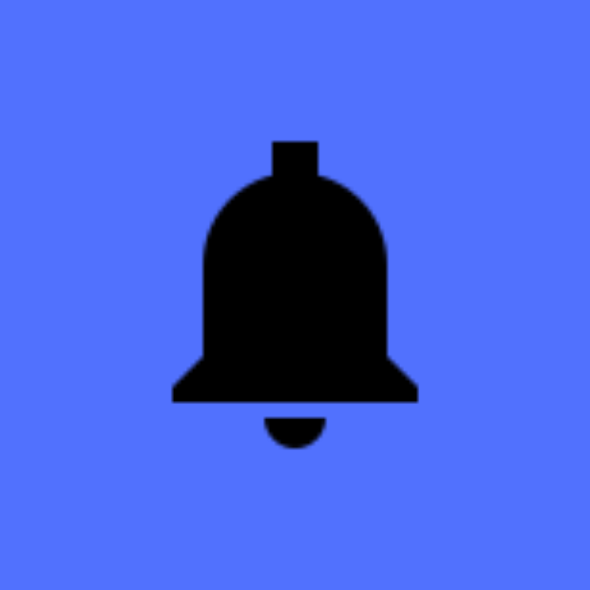 Ting ‑ Slack Notifications