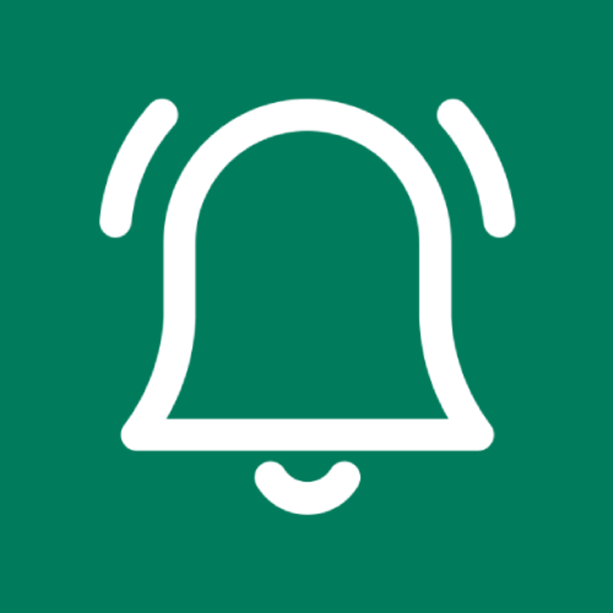 Stok: Back In Stock Alert