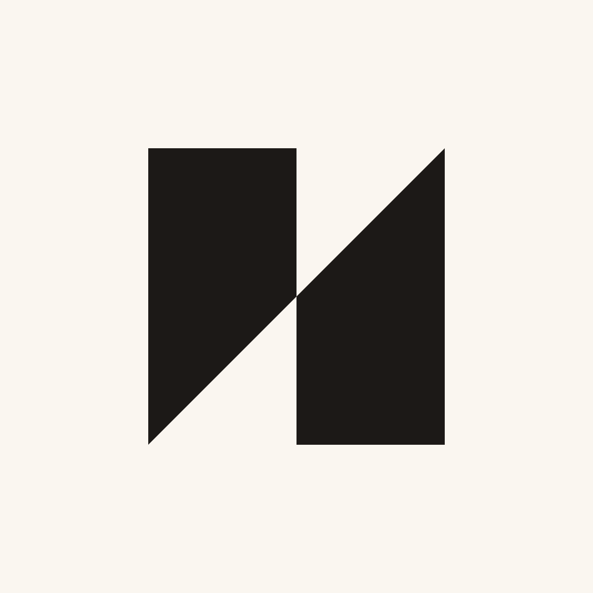 Numeral Sales Tax