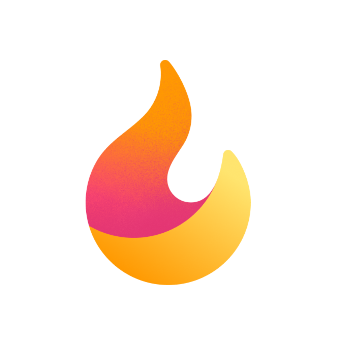 Octane AI: Advanced Quiz Maker